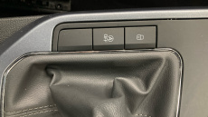 SEAT Arona 1.0 TSI 115 SE Technology [EZ] 5dr Petrol Hatchback